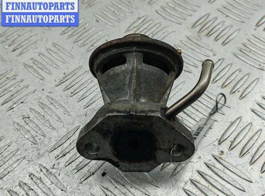 купить Клапан EGR (рециркуляции выхлопных газов) на Chrysler Voyager (1996-2000)