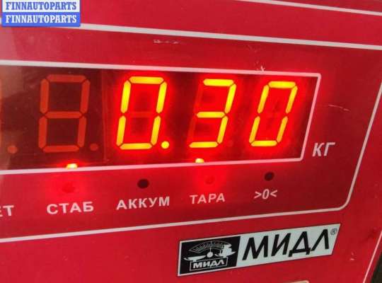 купить Клапан EGR (рециркуляции выхлопных газов) на Chrysler Voyager (1996-2000)