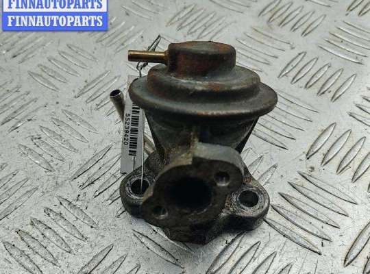 купить Клапан EGR (рециркуляции выхлопных газов) на Chrysler Voyager (1996-2000)