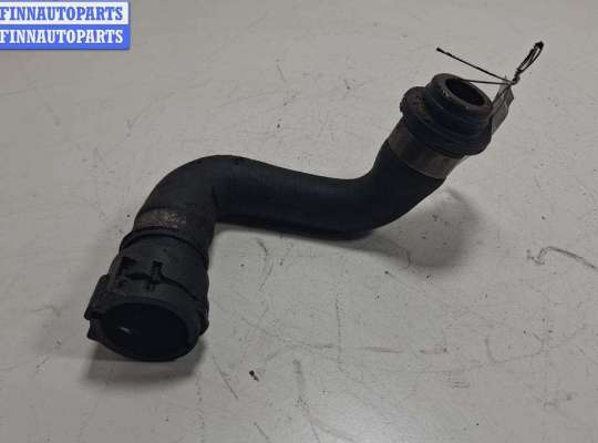 Патрубок (трубка, шланг) на BMW 3 (E46)