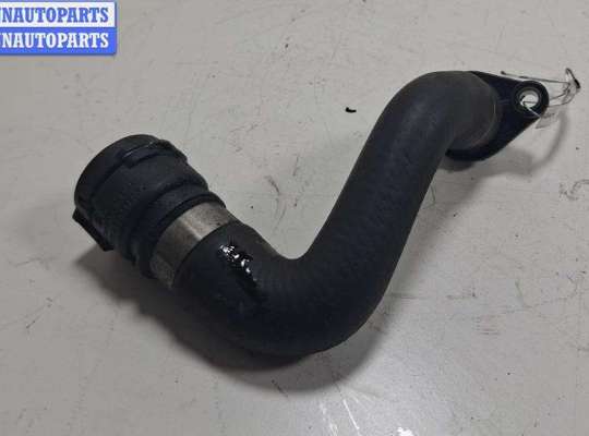 Купить Патрубок на BMW 3 E46 (1998-2006) Патрубок BM3495276 на BMW 3 E46 (1998-2006)