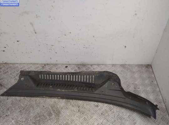 купить Дождевик на Fiat Ducato (2002-2006)