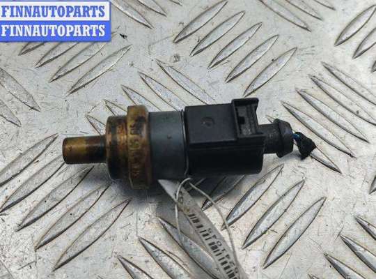 купить Датчик температуры на Volkswagen Golf-6