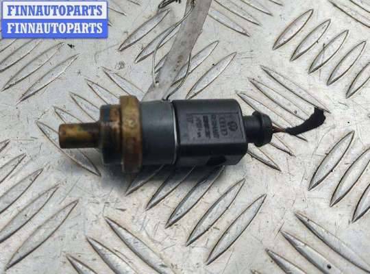 купить Датчик температуры на Volkswagen Golf-6