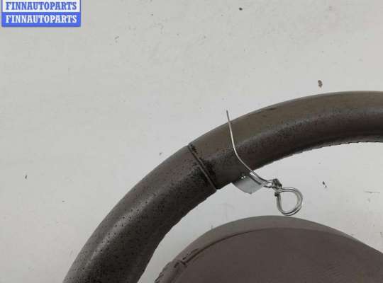 купить Руль на Renault Megane II (2002-2008)