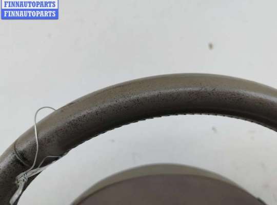 купить Руль на Renault Megane II (2002-2008)