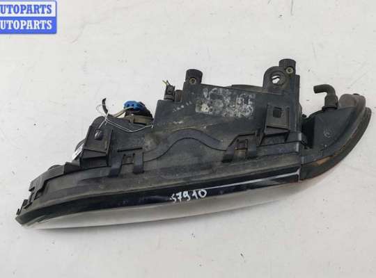 купить Фара левая на BMW 5 E39 (1995-2003)