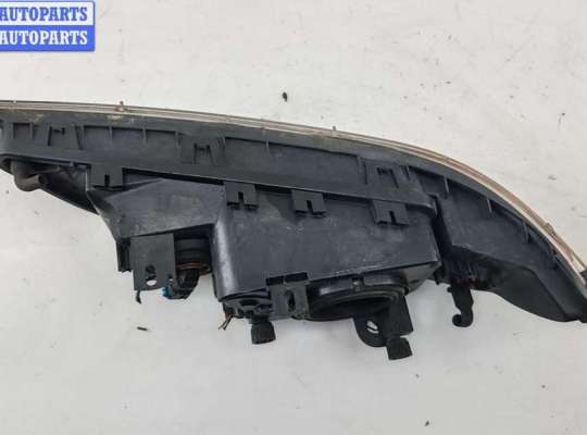 купить Фара левая на BMW 5 E39 (1995-2003)