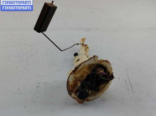 купить Датчик уровня топлива на Audi 100 C4 (1991-1994)