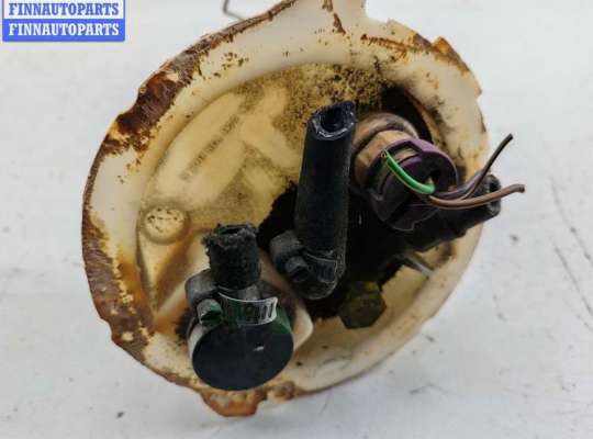 купить Датчик уровня топлива на Audi 100 C4 (1991-1994)