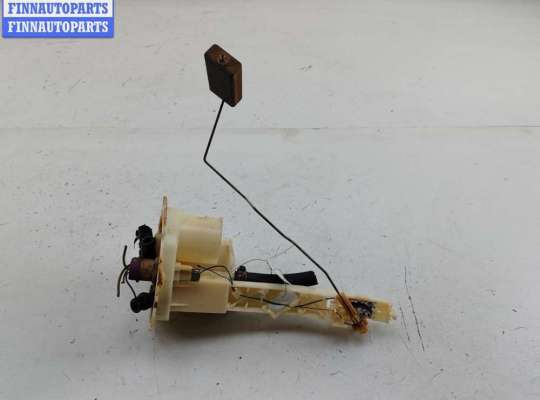 купить Датчик уровня топлива на Audi 100 C4 (1991-1994)