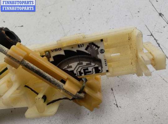 купить Датчик уровня топлива на Audi 100 C4 (1991-1994)