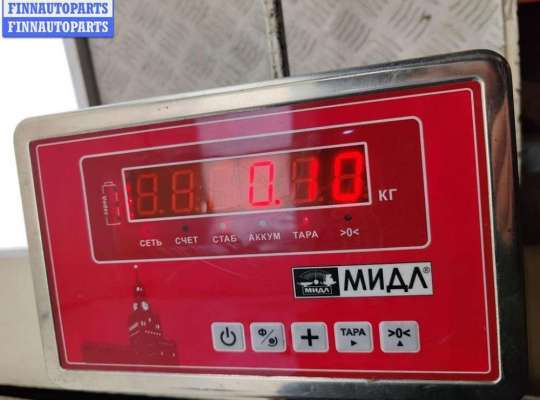 купить Насос (моторчик) омывателя стекла на BMW 3 E46 (1998-2006)