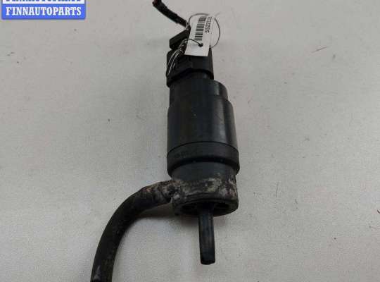 Купить Насос (моторчик) омывателя стекла на BMW 3 E46 (1998-2006) Насос (моторчик) омывателя стекла BM3545914 на BMW 3 E46 (1998-2006)