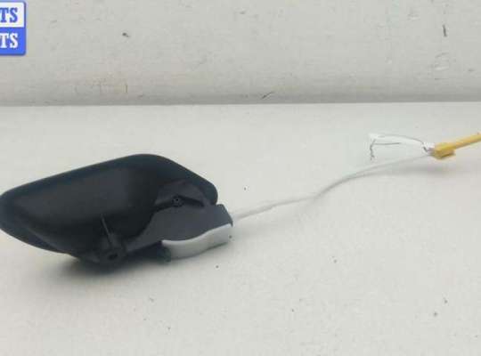 купить Трос двери передней на BMW 5 E39 (1995-2003)