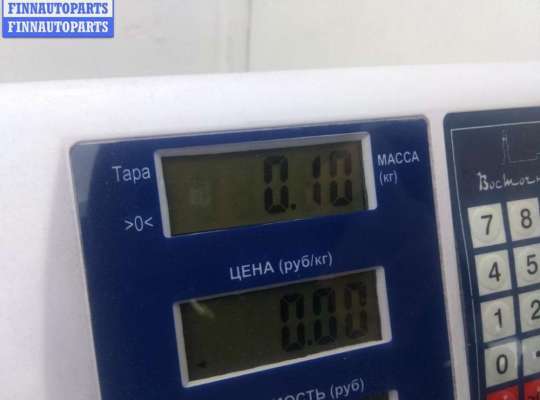 купить Ручка двери внутренняя передняя левая на BMW 5 E39 (1995-2003)