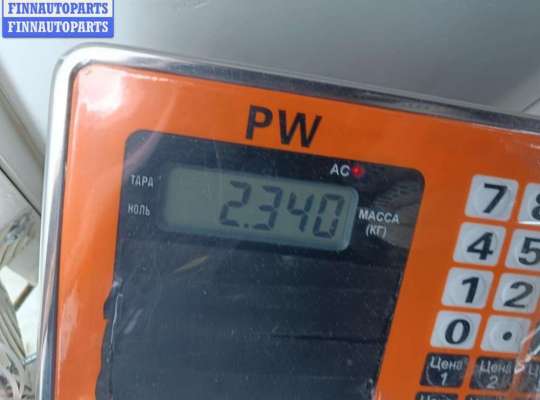 купить Фара правая на Volkswagen Golf-4