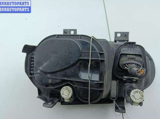 купить Фара правая на Volkswagen Golf-4