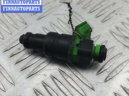 купить Форсунка топливная на Volkswagen Passat B5+ (GP)