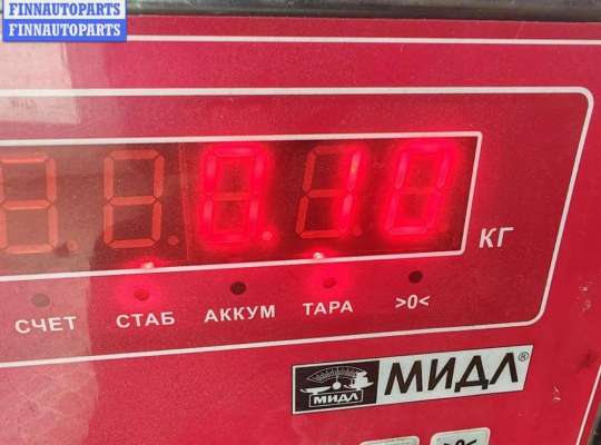 купить Форсунка топливная на Volkswagen Passat B5+ (GP)