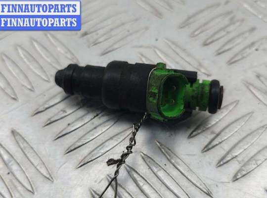 купить Форсунка топливная на Volkswagen Passat B5+ (GP)