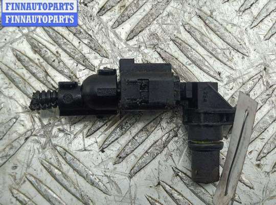 Датчик положения распредвала AU1698848 на Audi A6 C6 (2004-2011)