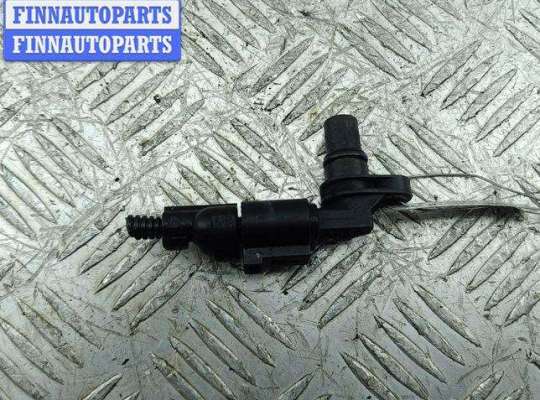 купить Датчик положения распредвала на Audi A6 C6 (2004-2011)