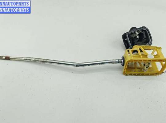 Кулиса КПП OP2384990 на Opel Zafira A (1999-2005)