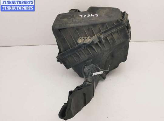 купить Корпус воздушного фильтра на Ford Mondeo IV (2007-2014)