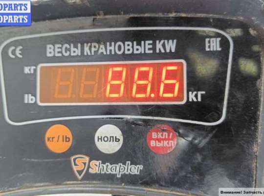 купить Двигатель (ДВС) на Citroen C4 (2004-2010)