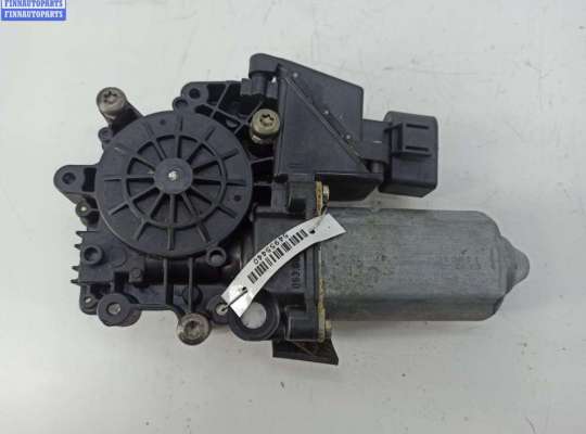 купить Моторчик стеклоподъемника передний левый на Audi A6 C5 (1997-2005)