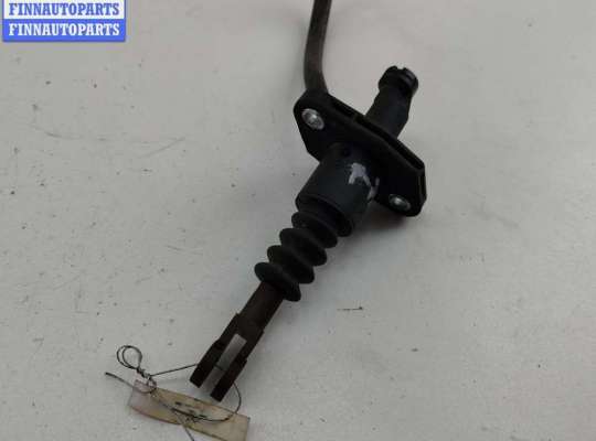 купить Цилиндр сцепления главный на Opel Vectra B (1995-2002)