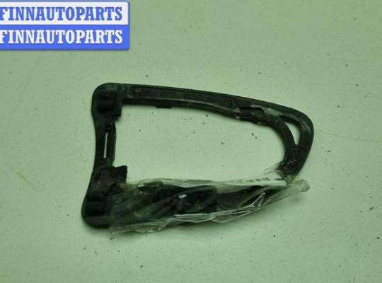 Купить Накладка на ручку двери на Volkswagen Passat B6 Накладка на ручку двери VG2587867 на Volkswagen Passat B6