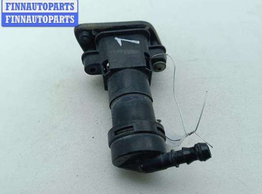 купить Форсунка омывателя фар на Audi A4 B6 (2001-2004)