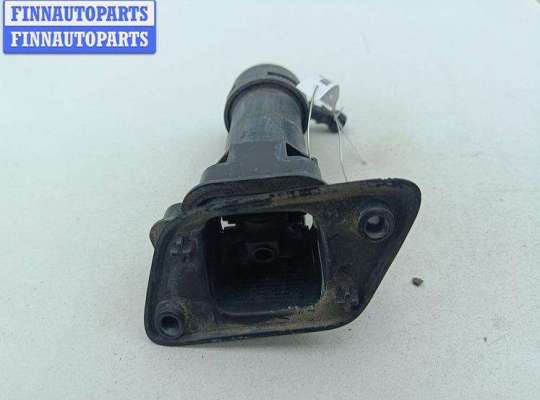 купить Форсунка омывателя фар на Audi A4 B6 (2001-2004)