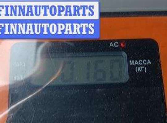 купить Форсунка омывателя фар на Audi A4 B6 (2001-2004)