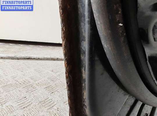 купить Дверь боковая передняя правая на BMW 7 E38 (1994-2001)