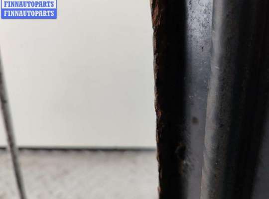 купить Дверь боковая передняя правая на BMW 7 E38 (1994-2001)