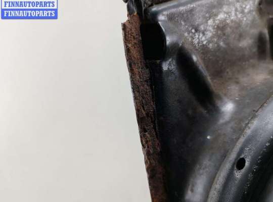 купить Дверь боковая передняя правая на BMW 7 E38 (1994-2001)