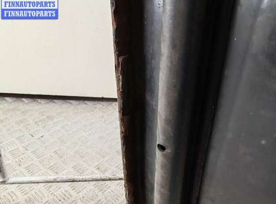 купить Дверь боковая передняя правая на BMW 7 E38 (1994-2001)