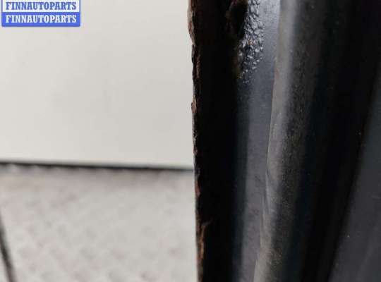 купить Дверь боковая передняя правая на BMW 7 E38 (1994-2001)