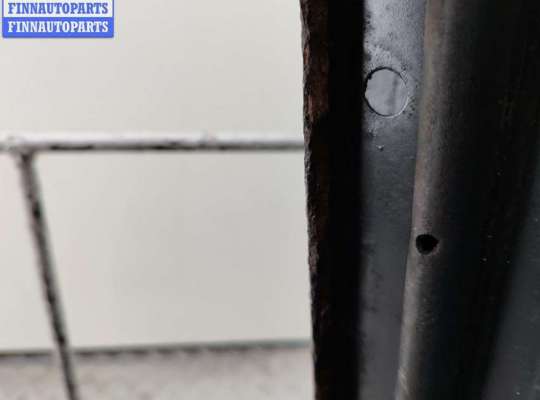 купить Дверь боковая передняя правая на BMW 7 E38 (1994-2001)