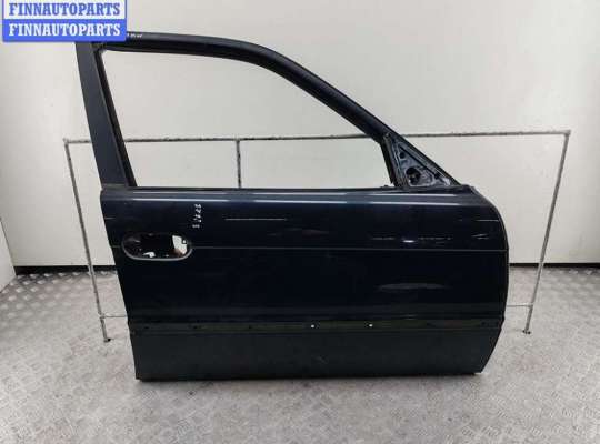 купить Дверь боковая передняя правая на BMW 7 E38 (1994-2001)