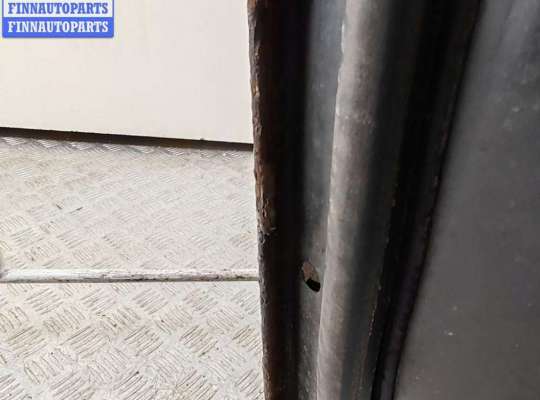 купить Дверь боковая передняя правая на BMW 7 E38 (1994-2001)