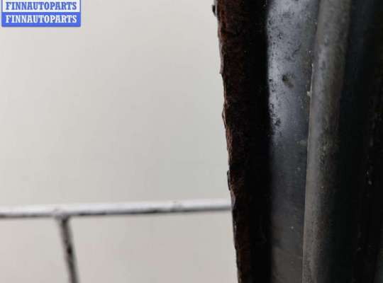 купить Дверь боковая передняя правая на BMW 7 E38 (1994-2001)