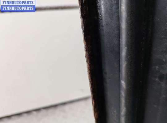 купить Дверь боковая передняя правая на BMW 7 E38 (1994-2001)