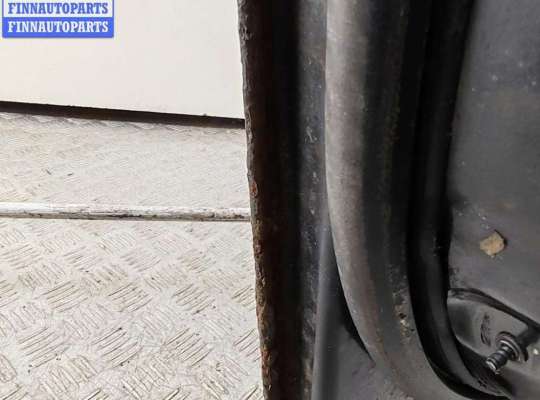 купить Дверь боковая передняя правая на BMW 7 E38 (1994-2001)