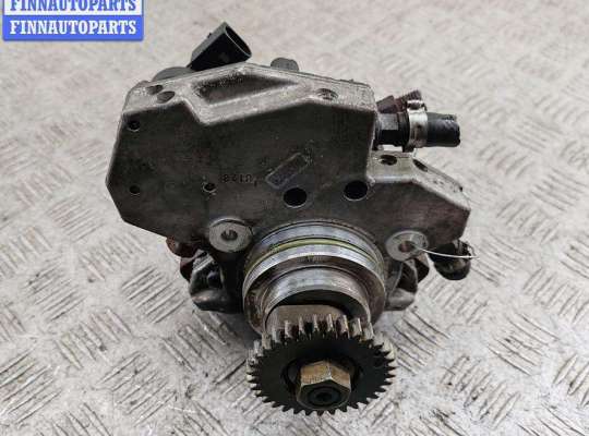 Купить ТНВД на Mercedes Vito-2 / Viano W639 (2003-2014) ТНВД MB1650285 на Mercedes Vito-2 / Viano W639 (2003-2014)