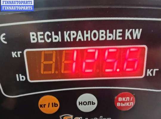 купить Двигатель (ДВС) на Mercedes C-Class W203 (2000-2006)