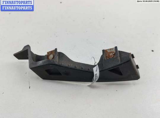 купить Кронштейн бампера переднего на Volkswagen Passat B6